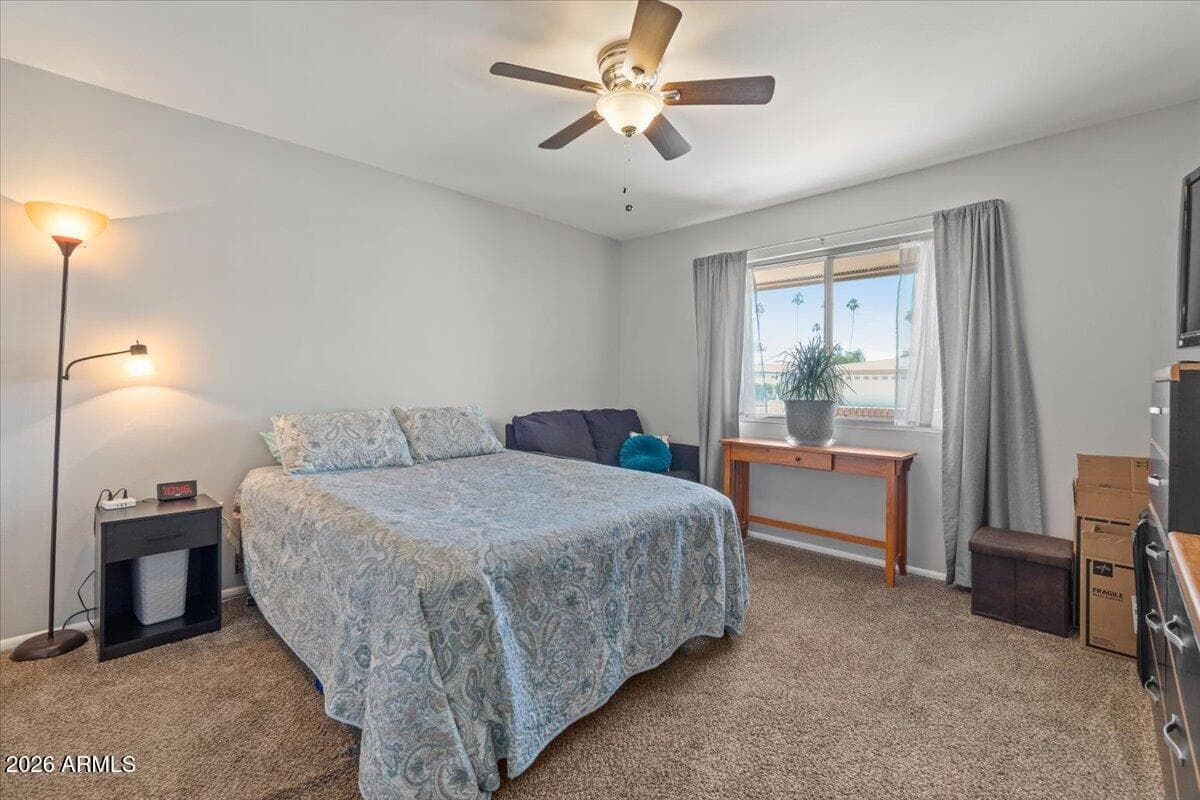 10895 W Clair Drive, Sun City, AZ 85351 — photo 18 of 26