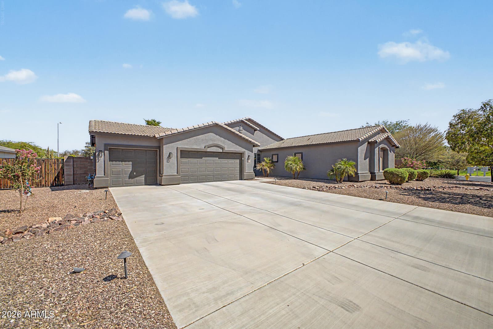 11303 N 150th Lane, Surprise, AZ 85379 — photo 44 of 45