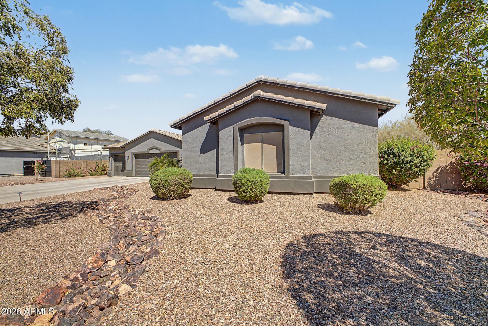11303 N 150th Lane, Surprise, AZ 85379 — photo 45 of 45