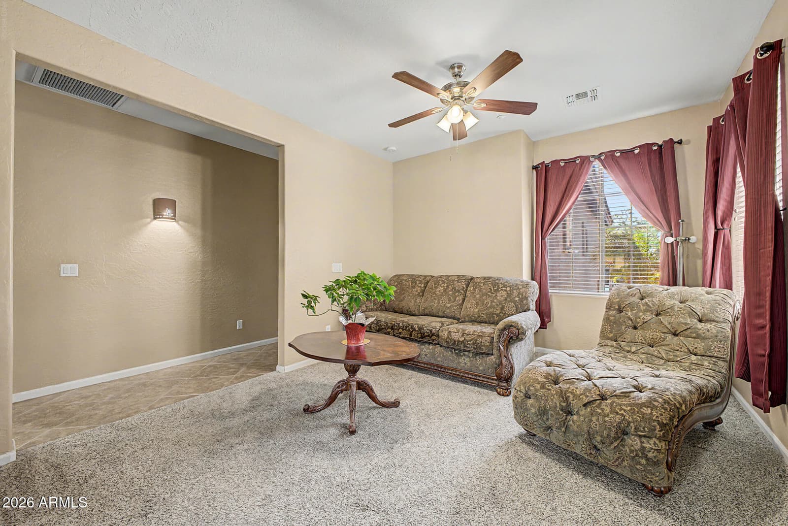 11303 N 150th Lane, Surprise, AZ 85379 — photo 9 of 45
