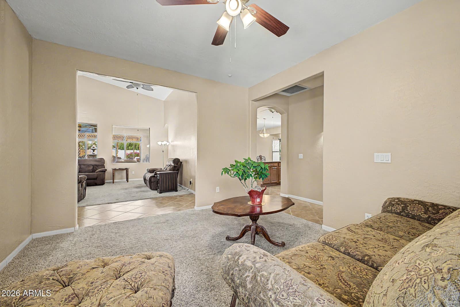 11303 N 150th Lane, Surprise, AZ 85379 — photo 10 of 45