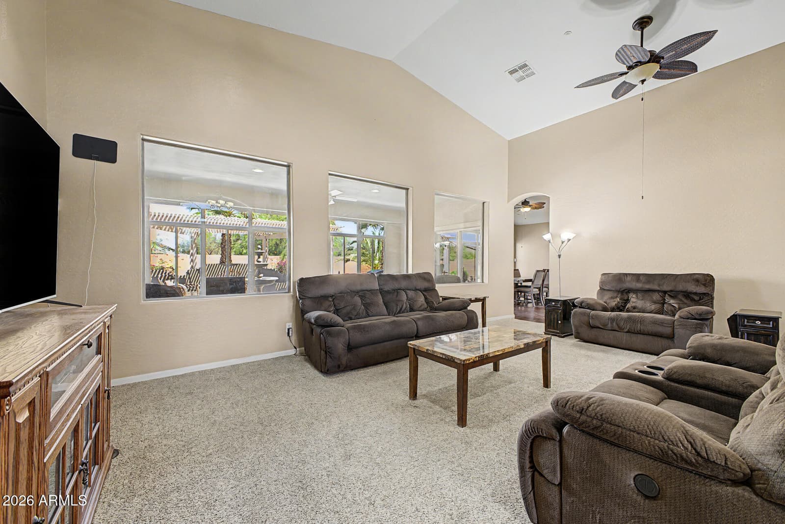 11303 N 150th Lane, Surprise, AZ 85379 — photo 7 of 45