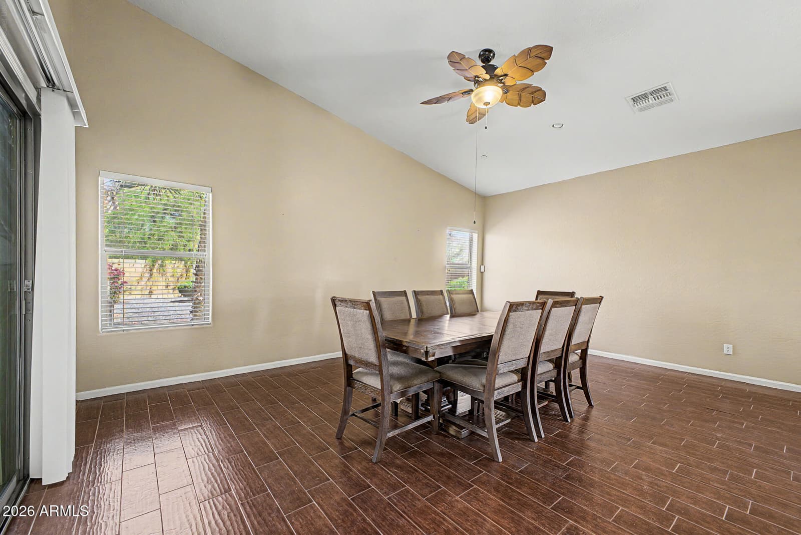 11303 N 150th Lane, Surprise, AZ 85379 — photo 14 of 45