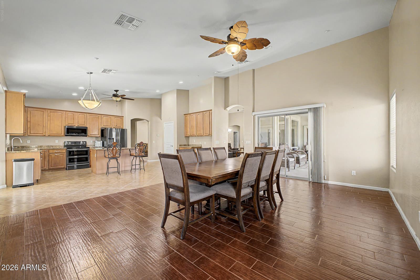 11303 N 150th Lane, Surprise, AZ 85379 — photo 12 of 45