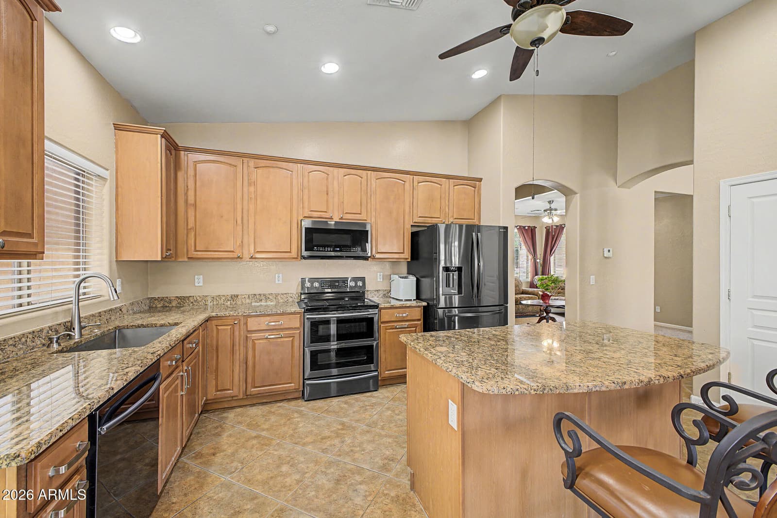 11303 N 150th Lane, Surprise, AZ 85379 — photo 15 of 45
