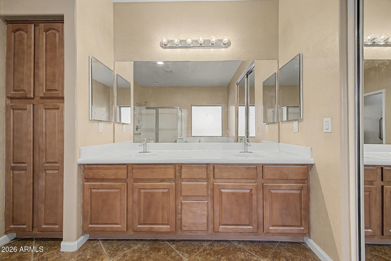 11303 N 150th Lane, Surprise, AZ 85379 — photo 21 of 45