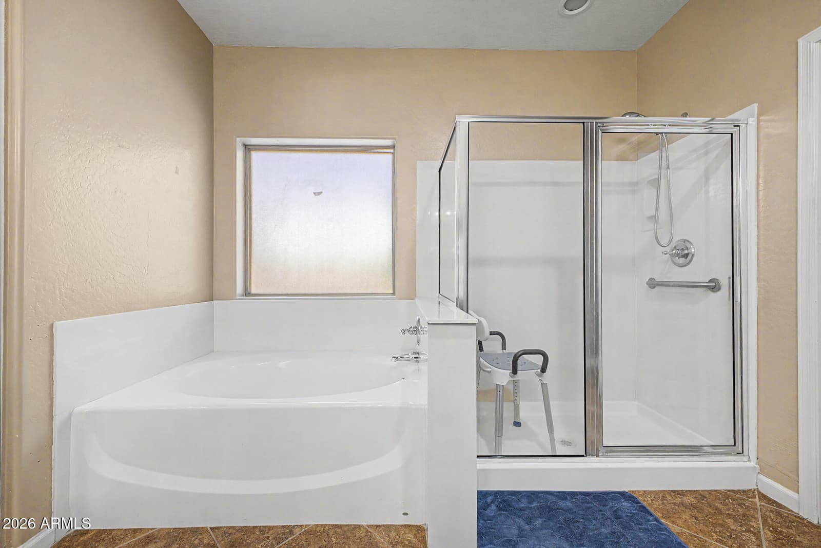 11303 N 150th Lane, Surprise, AZ 85379 — photo 22 of 45