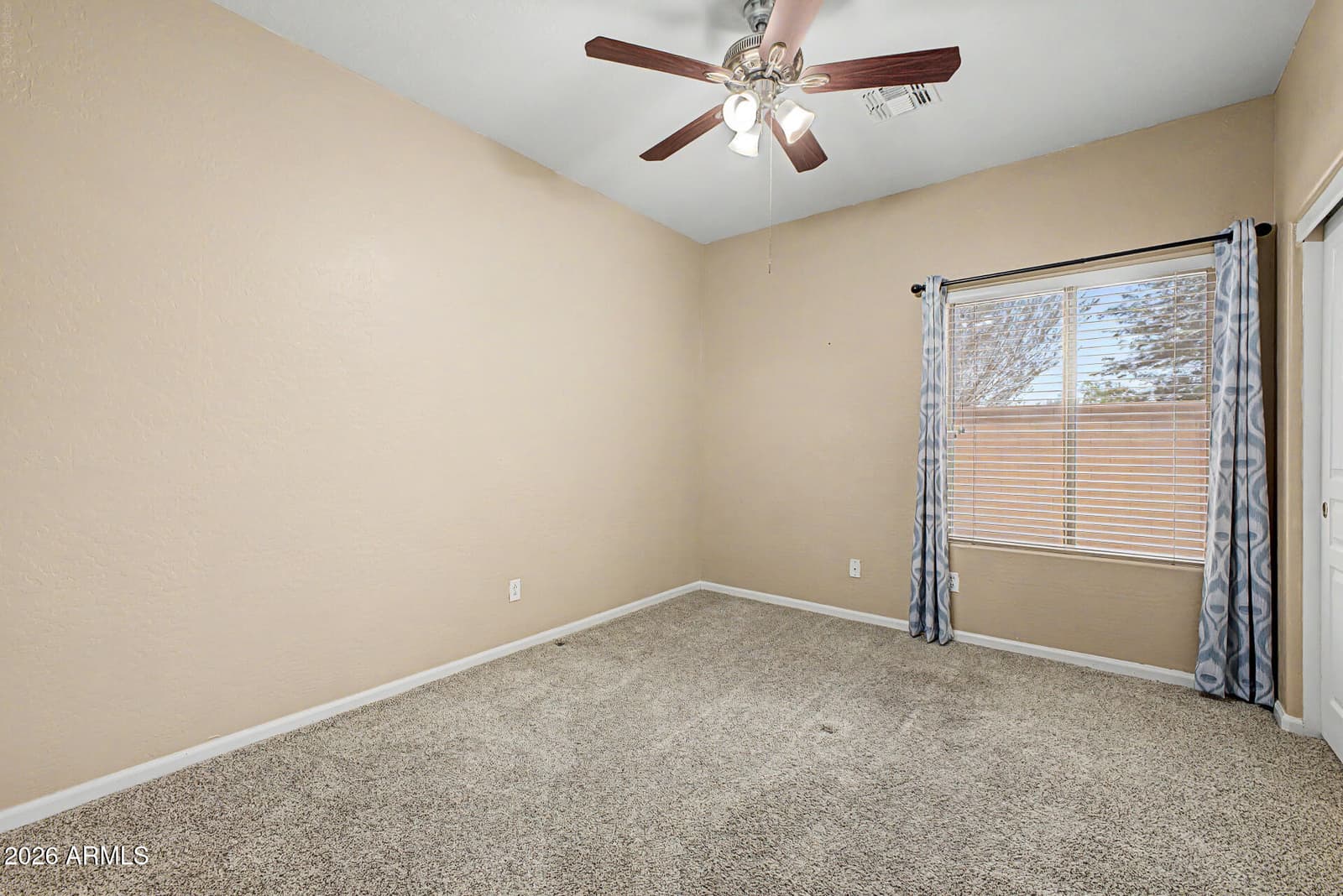 11303 N 150th Lane, Surprise, AZ 85379 — photo 24 of 45
