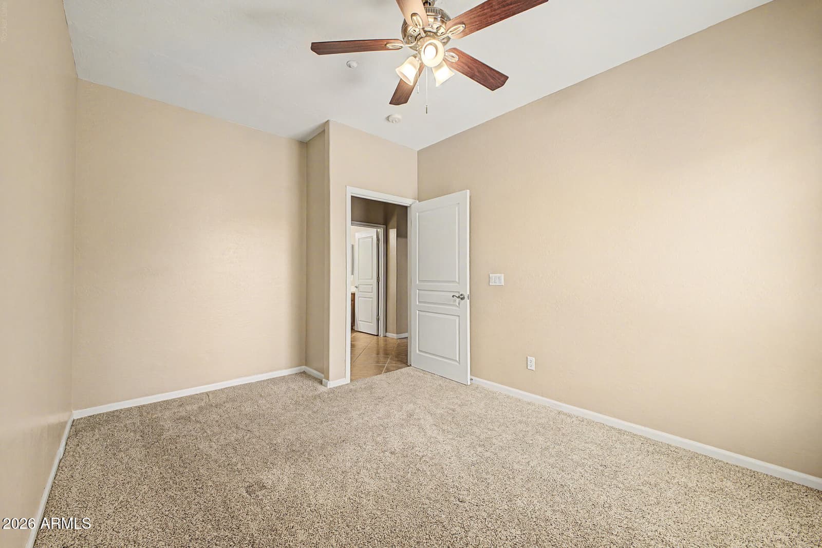 11303 N 150th Lane, Surprise, AZ 85379 — photo 29 of 45