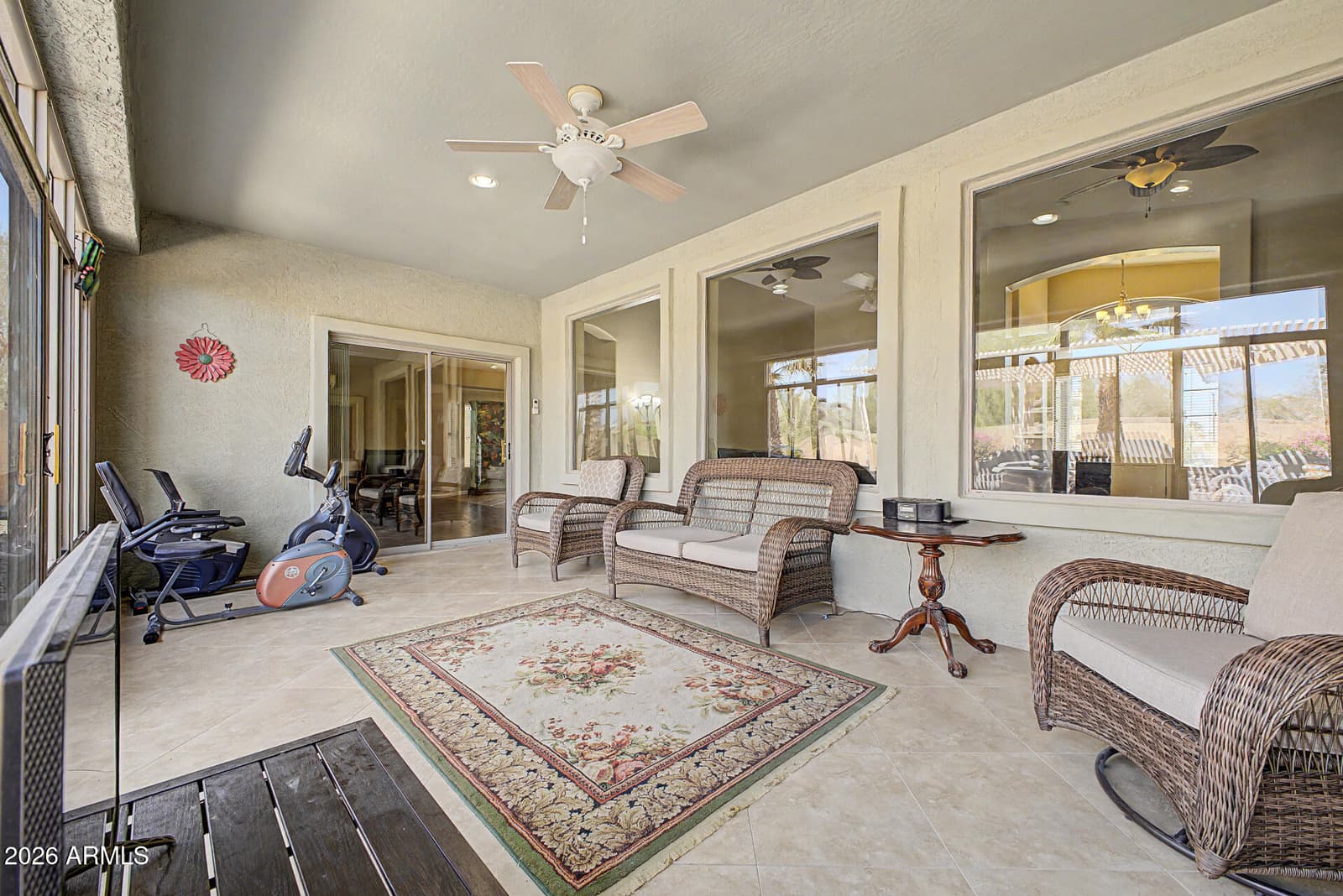 11303 N 150th Lane, Surprise, AZ 85379 — photo 35 of 45