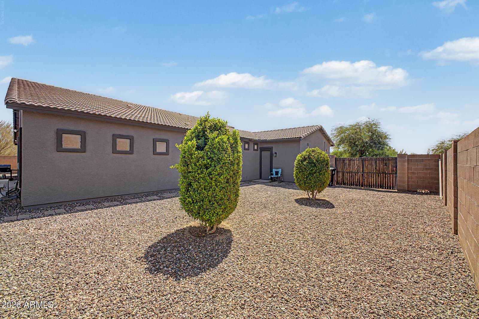 11303 N 150th Lane, Surprise, AZ 85379 — photo 37 of 45