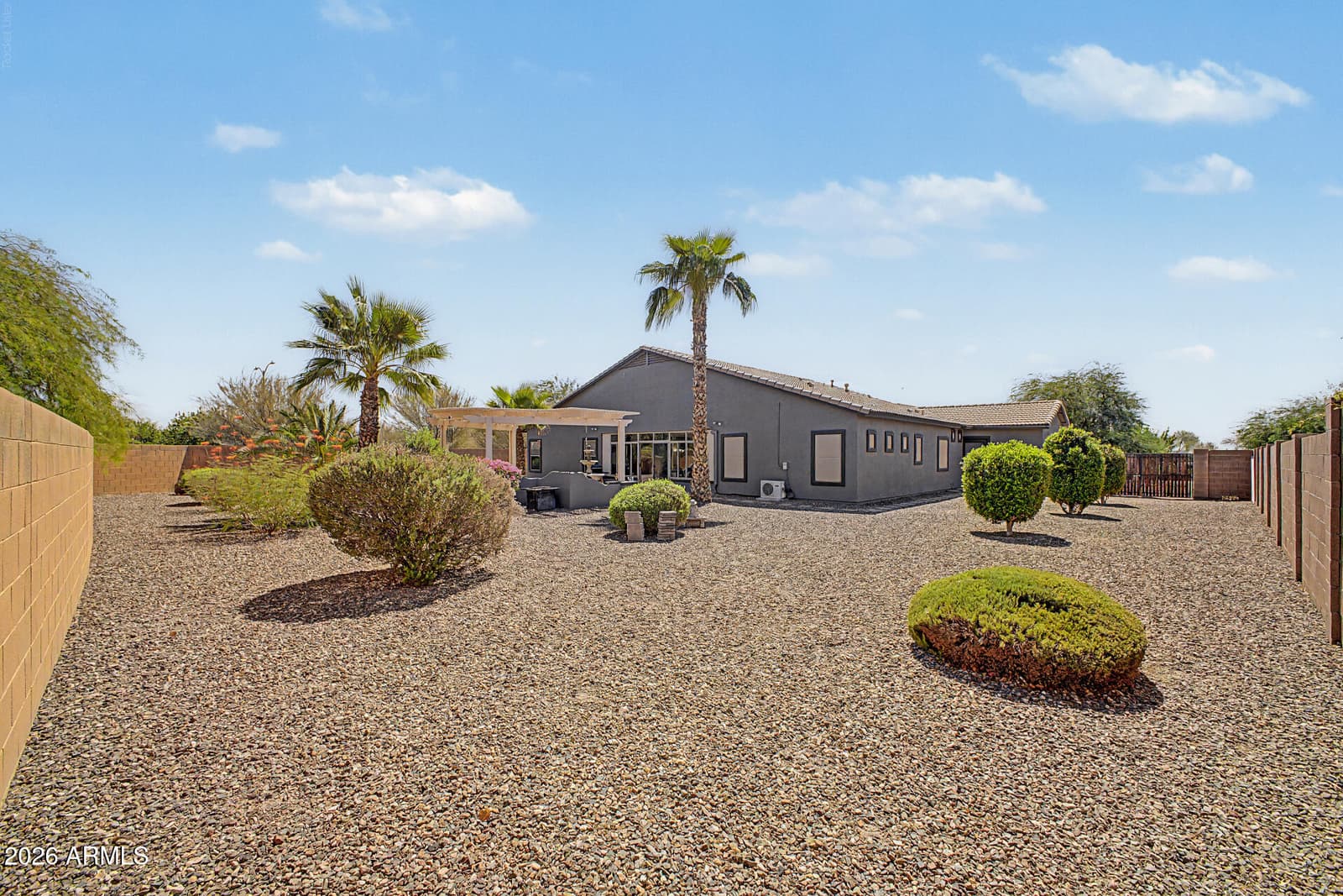 11303 N 150th Lane, Surprise, AZ 85379 — photo 41 of 45