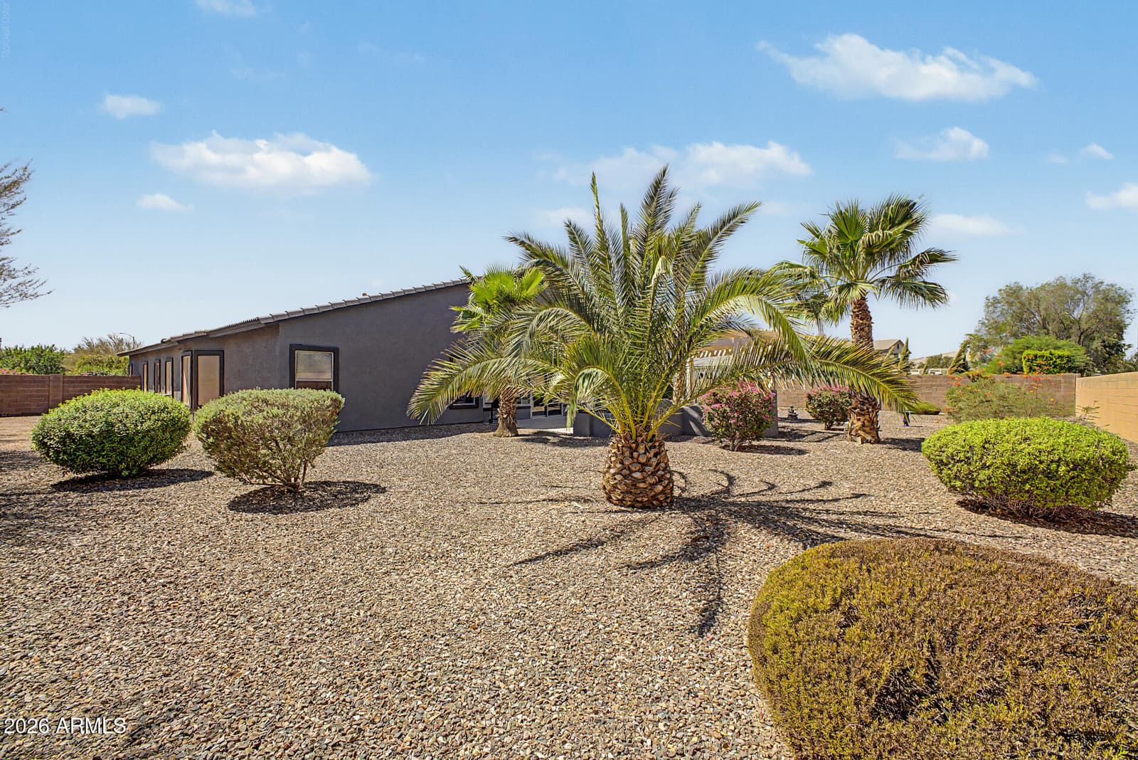 11303 N 150th Lane, Surprise, AZ 85379 — photo 42 of 45