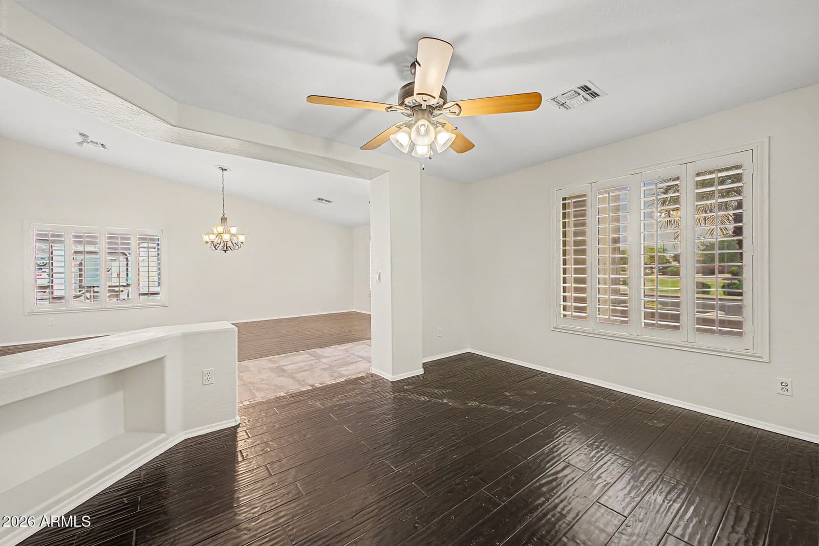 2050 S Portland Avenue, Gilbert, AZ 85295 — photo 11 of 37
