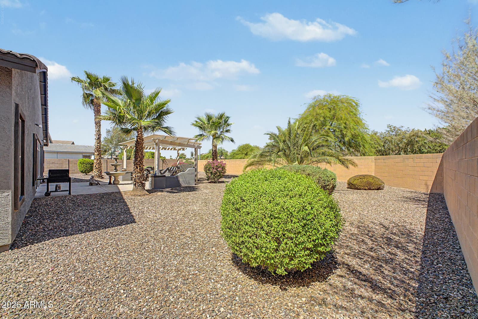 11303 N 150th Lane, Surprise, AZ 85379 — photo 43 of 45