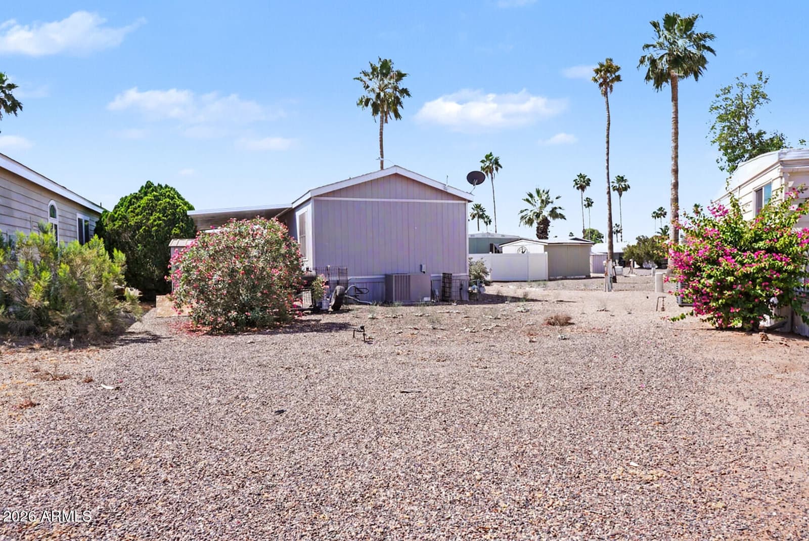 201 S Greenfield Road 366, Mesa, AZ 85206 — photo 4 of 25