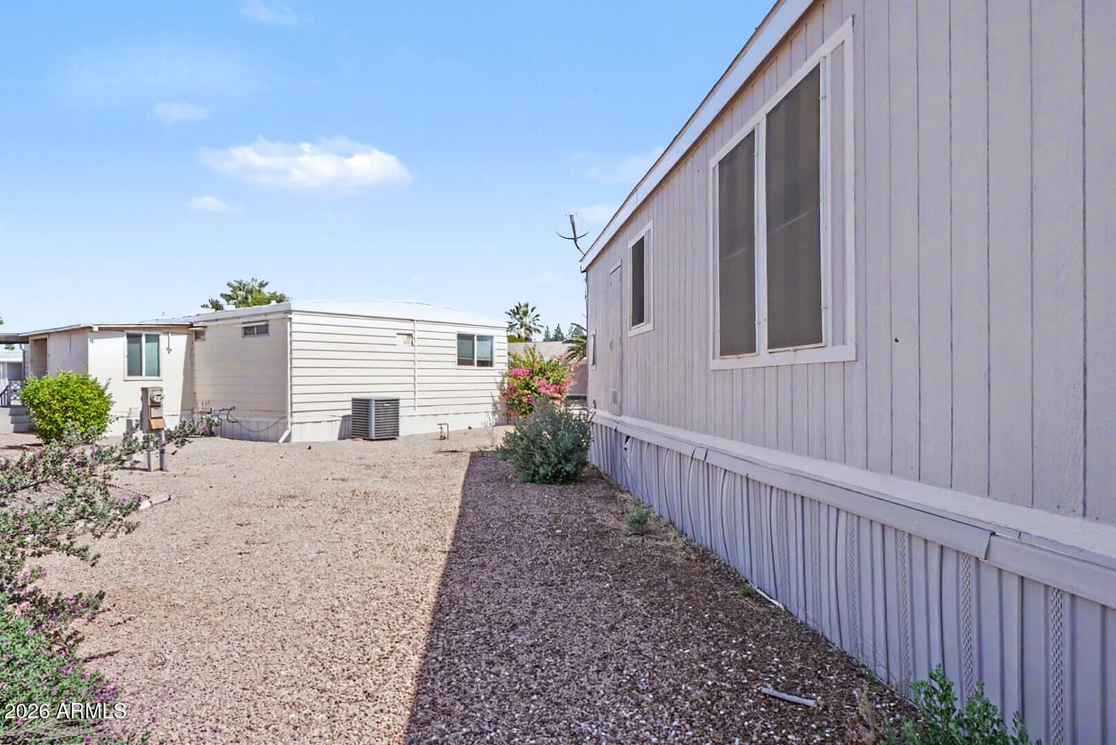 201 S Greenfield Road 366, Mesa, AZ 85206 — photo 15 of 25