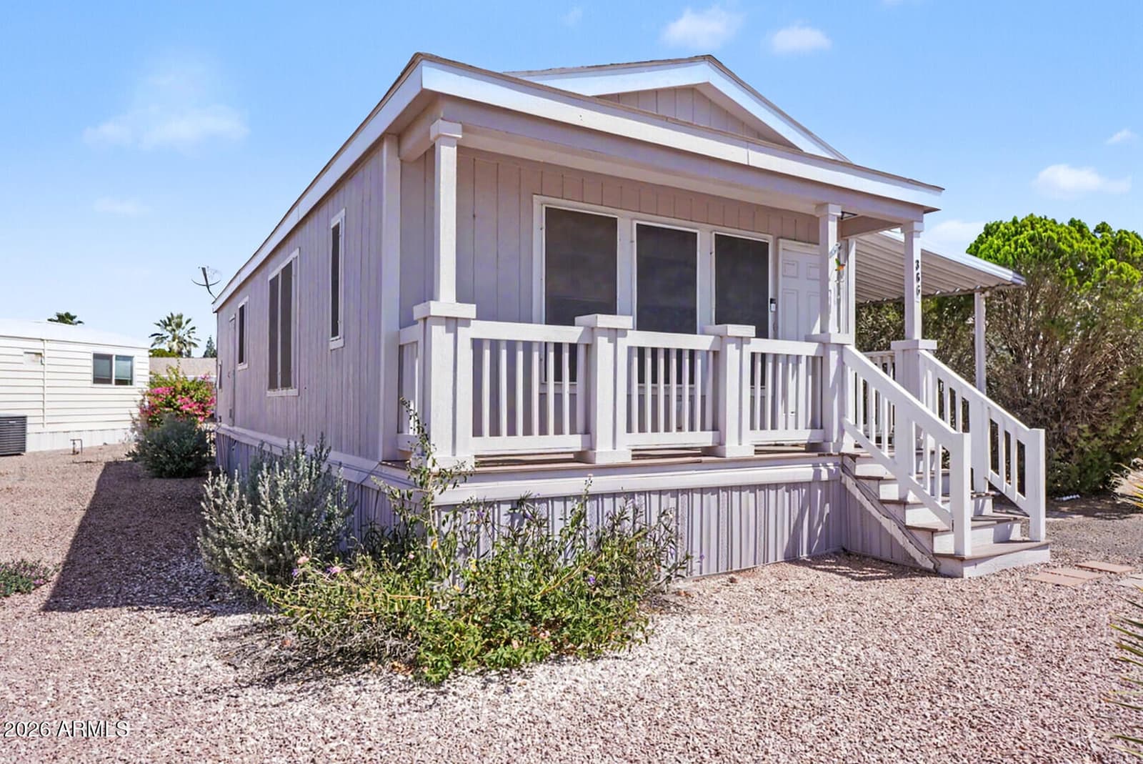 201 S Greenfield Road 366, Mesa, AZ 85206 — photo 3 of 25