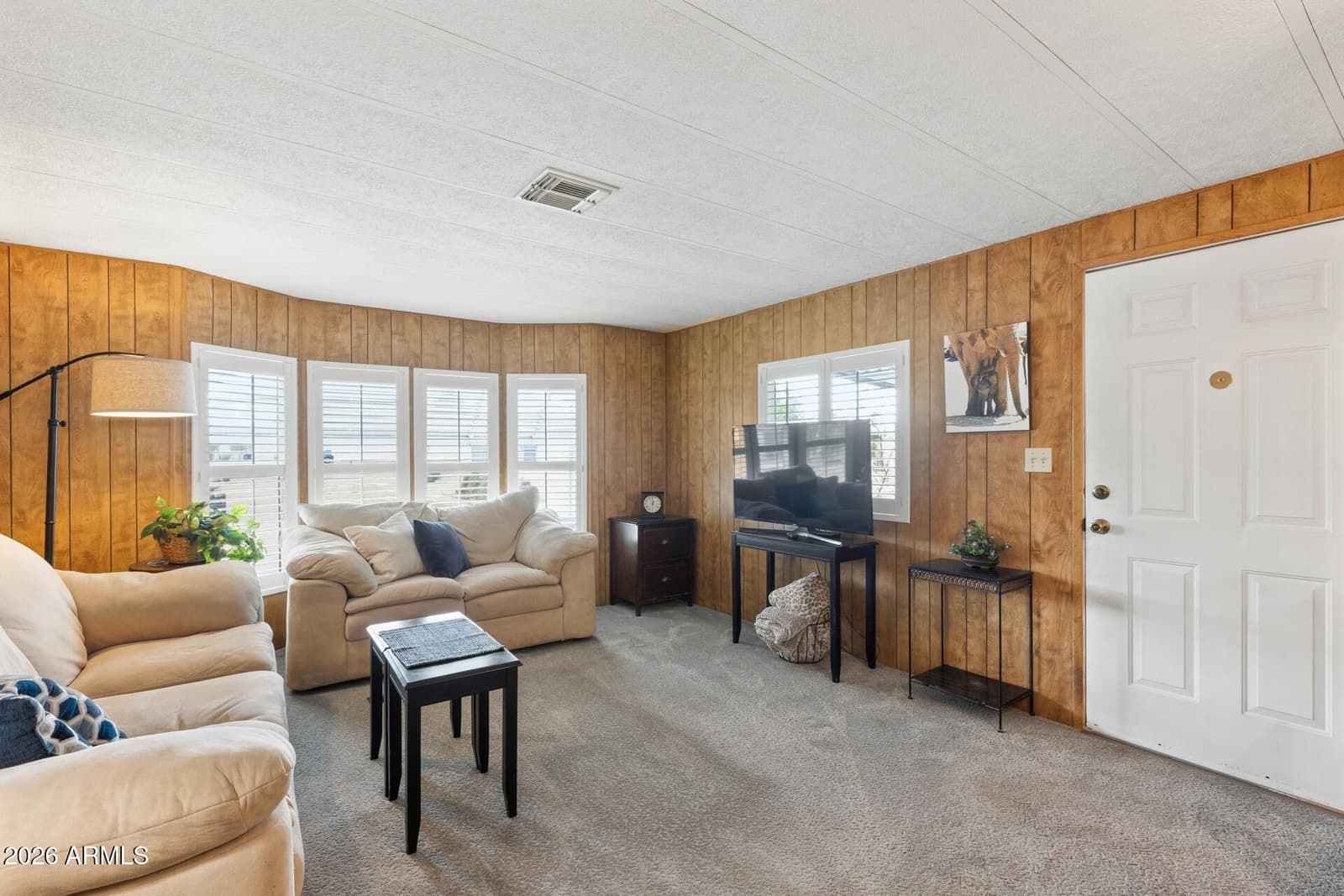 2523 E Contention Mine Road 21, Phoenix, AZ 85032 — photo 5 of 18