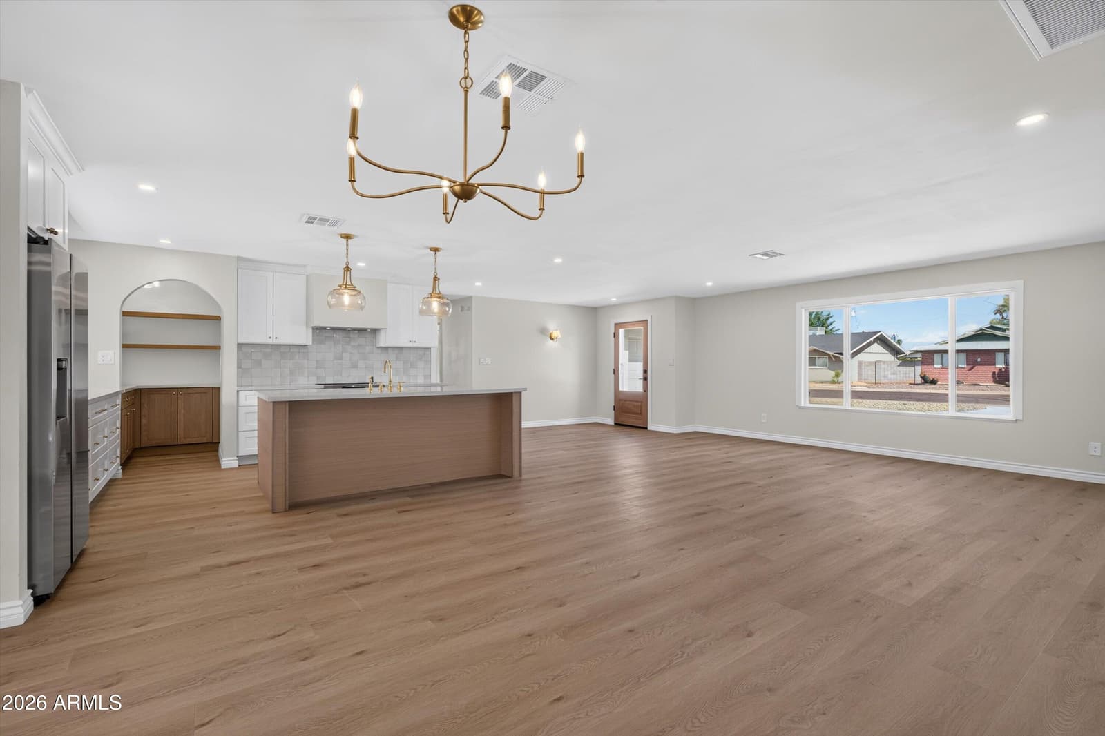 8631 E Sage Drive, Scottsdale, AZ 85250 — photo 13 of 42