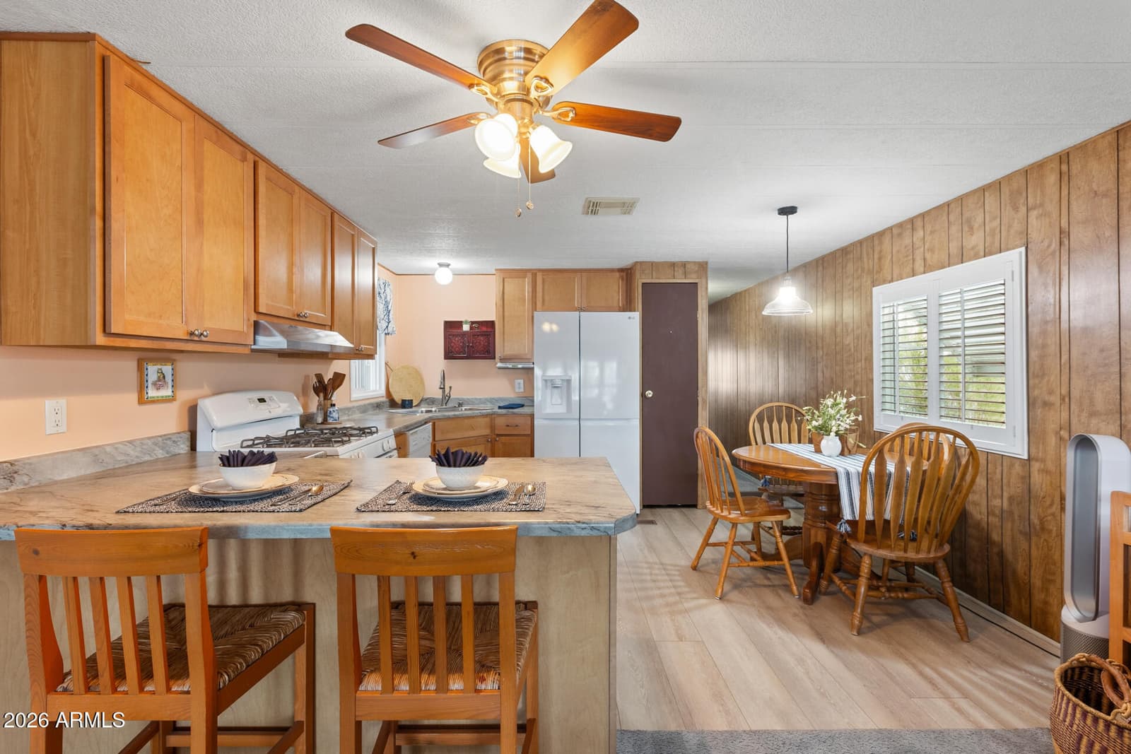 2523 E Contention Mine Road 21, Phoenix, AZ 85032 — photo 7 of 18