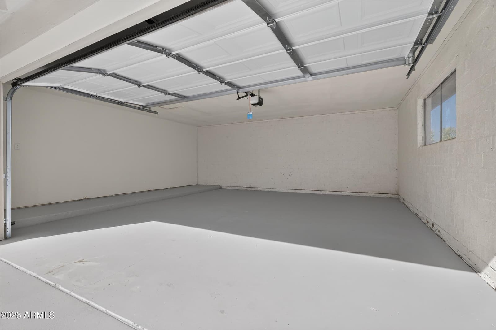 8631 E Sage Drive, Scottsdale, AZ 85250 — photo 29 of 42
