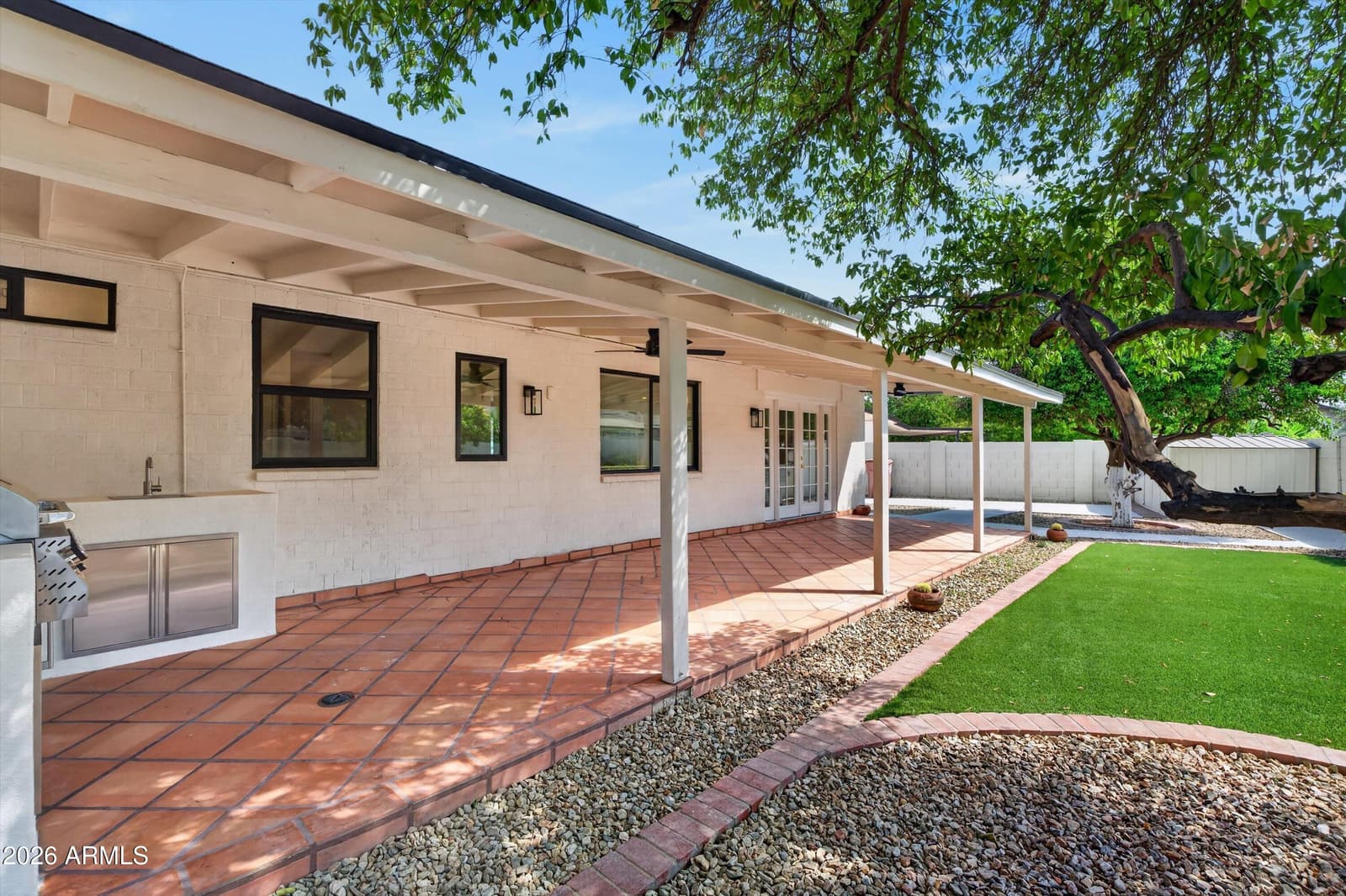 8631 E Sage Drive, Scottsdale, AZ 85250 — photo 30 of 42