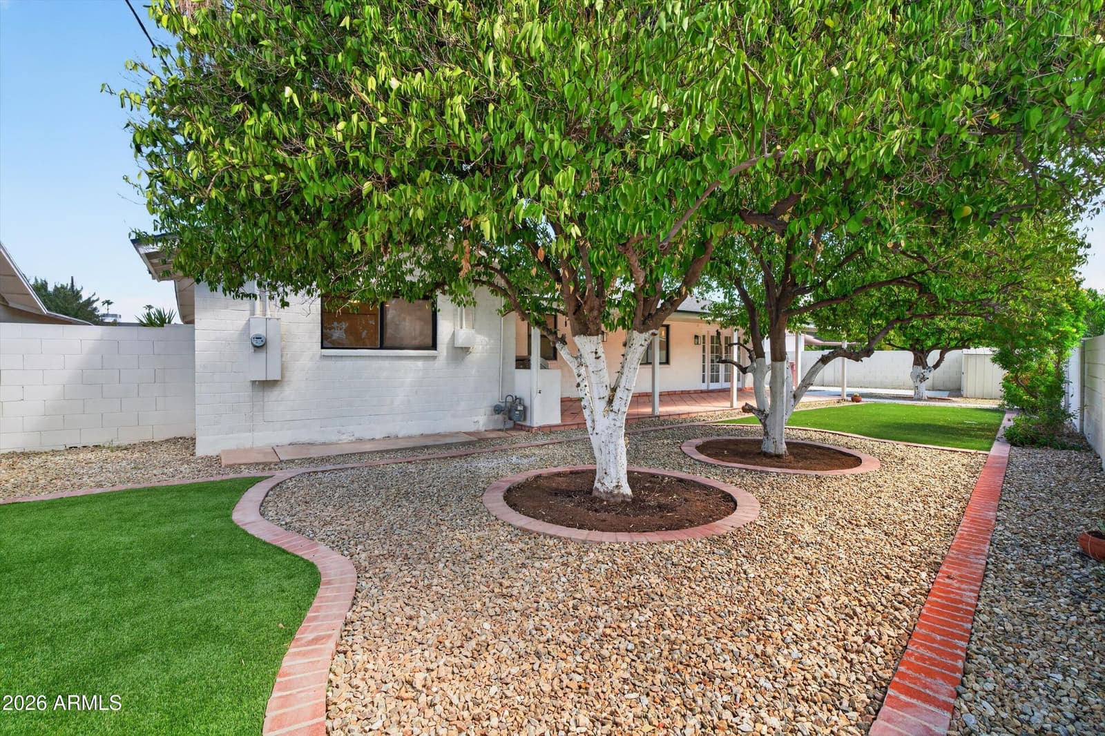 8631 E Sage Drive, Scottsdale, AZ 85250 — photo 33 of 42