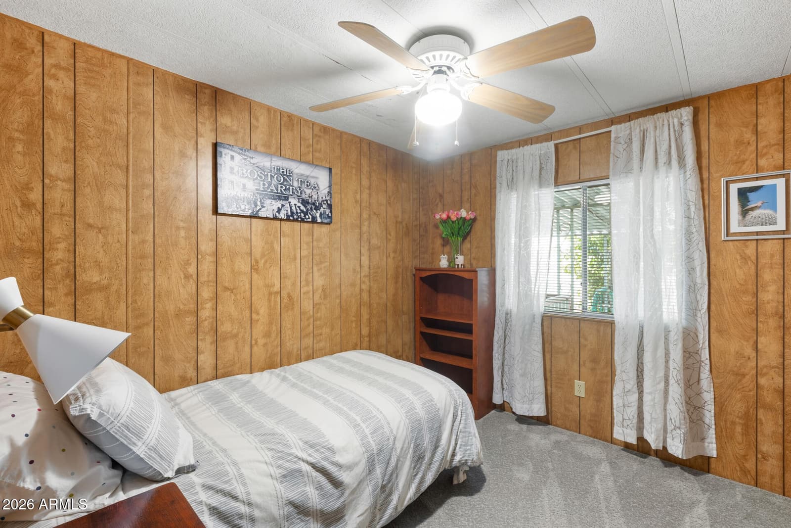 2523 E Contention Mine Road 21, Phoenix, AZ 85032 — photo 16 of 18