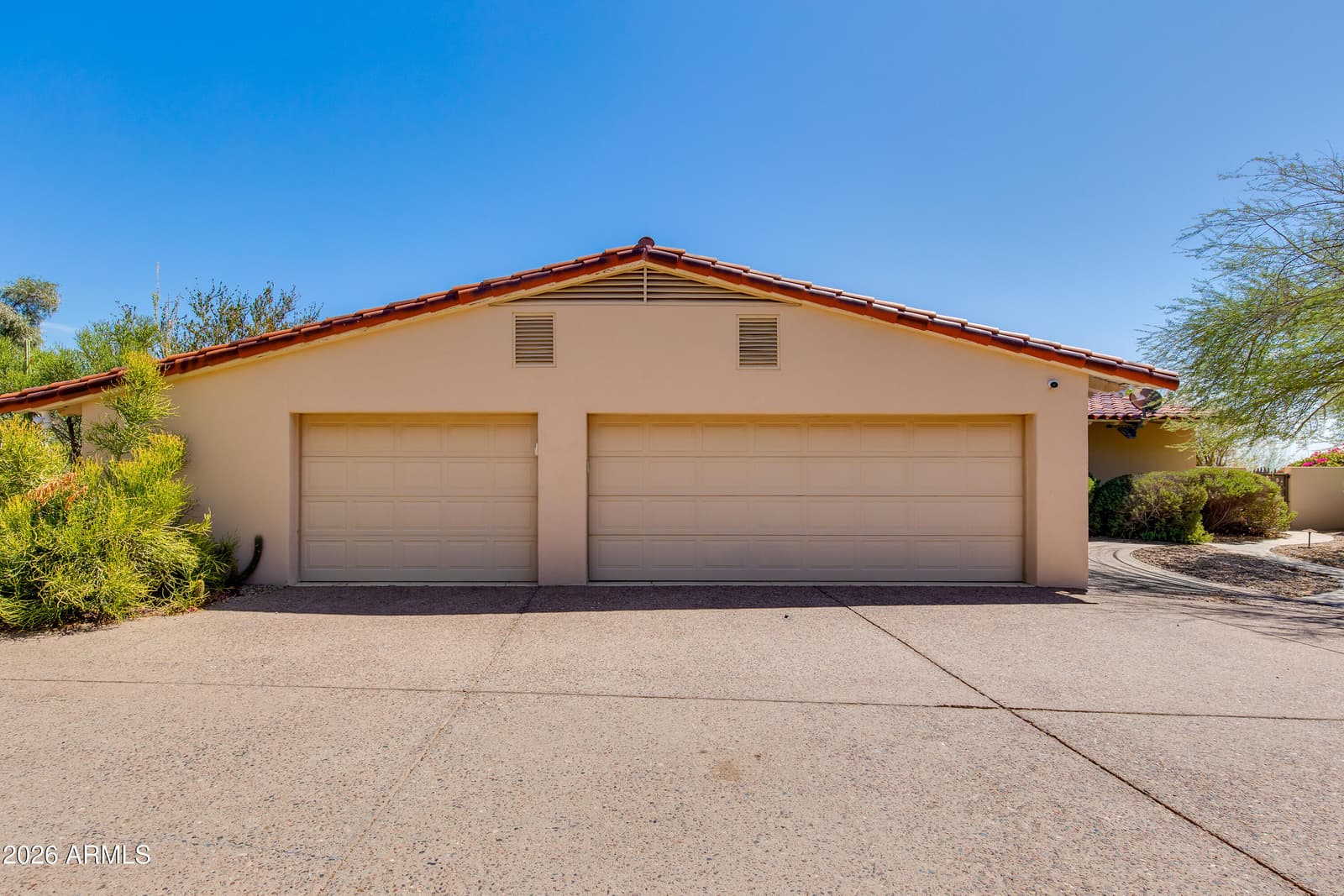 6021 E Sage Drive, Paradise Valley, AZ 85253 — photo 16 of 20
