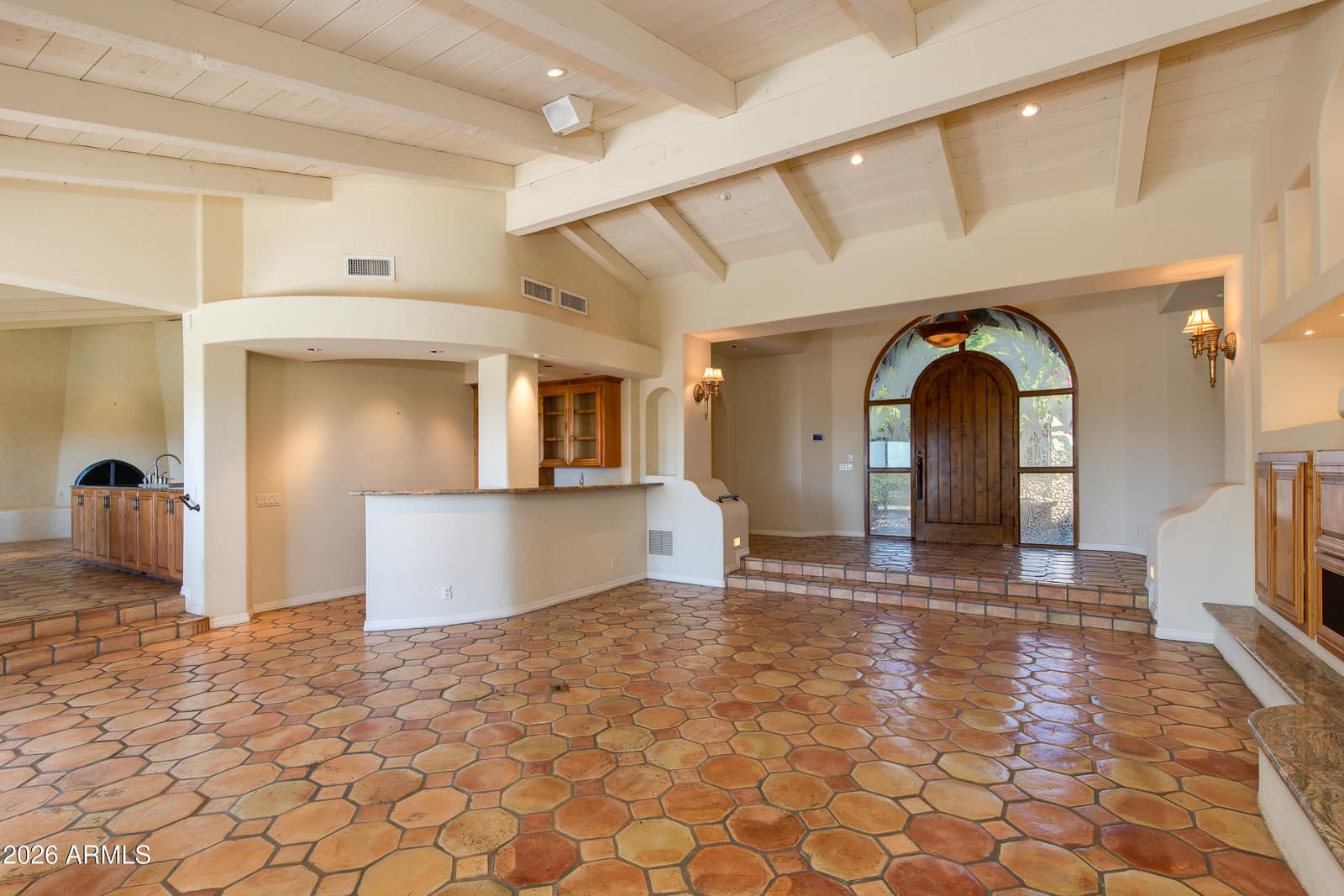 6021 E Sage Drive, Paradise Valley, AZ 85253 — photo 7 of 20