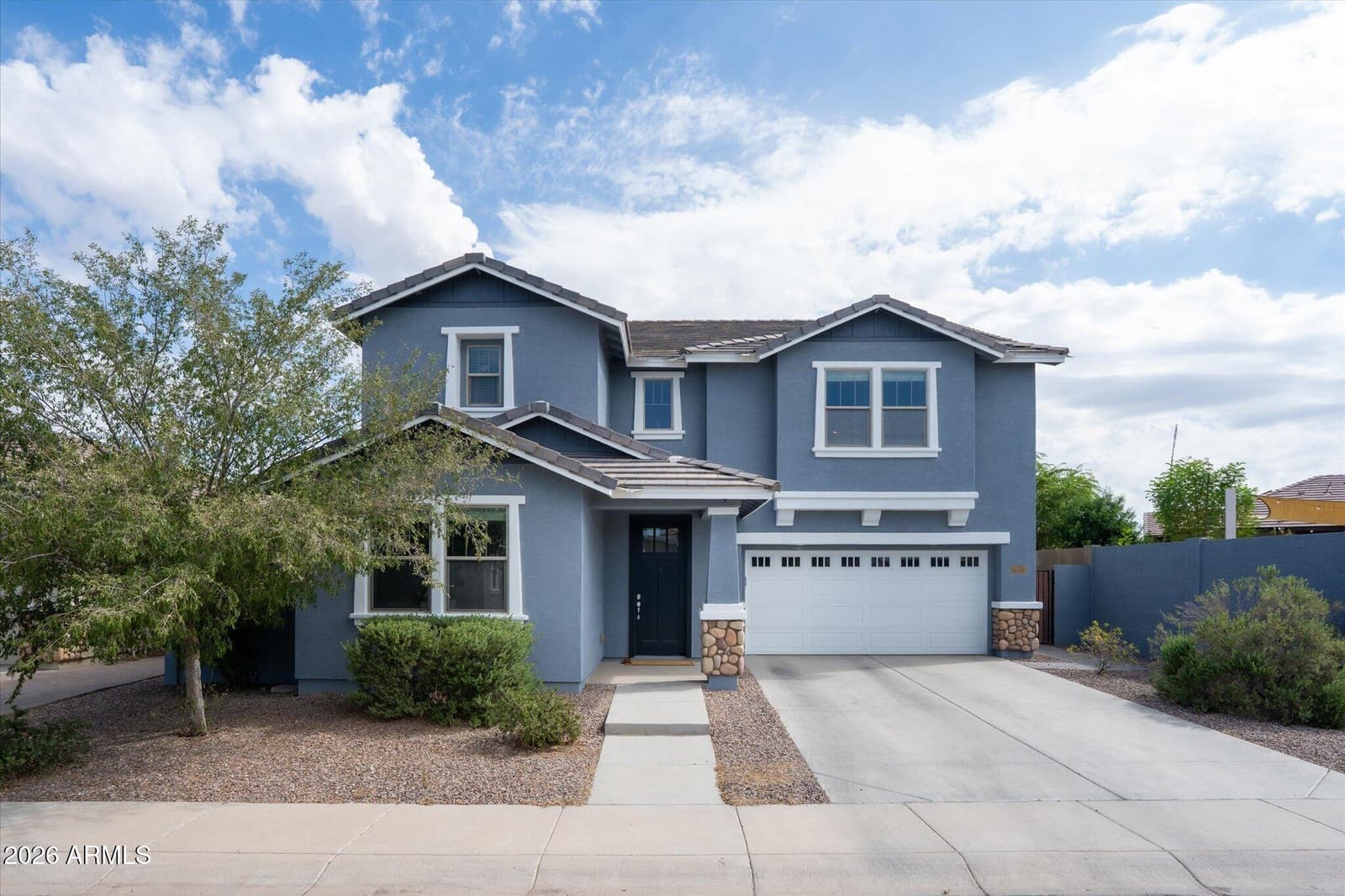 3341 N Arco, Mesa, AZ 85213 — photo 1 of 61