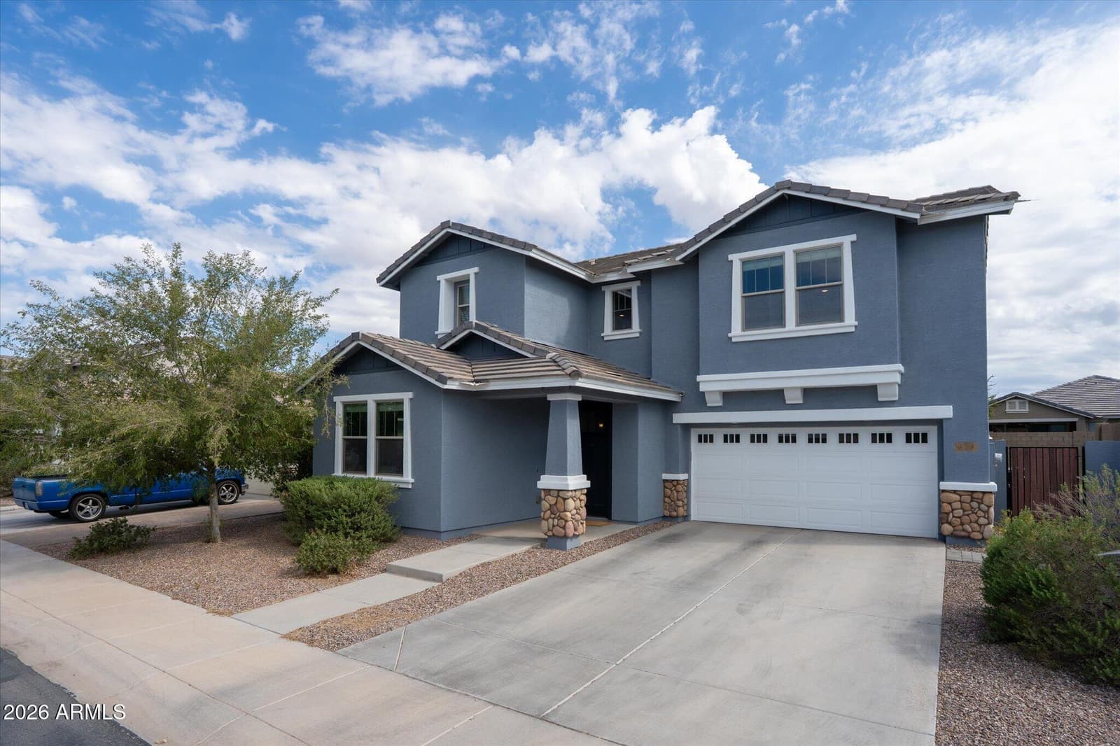 3341 N Arco, Mesa, AZ 85213 — photo 2 of 61