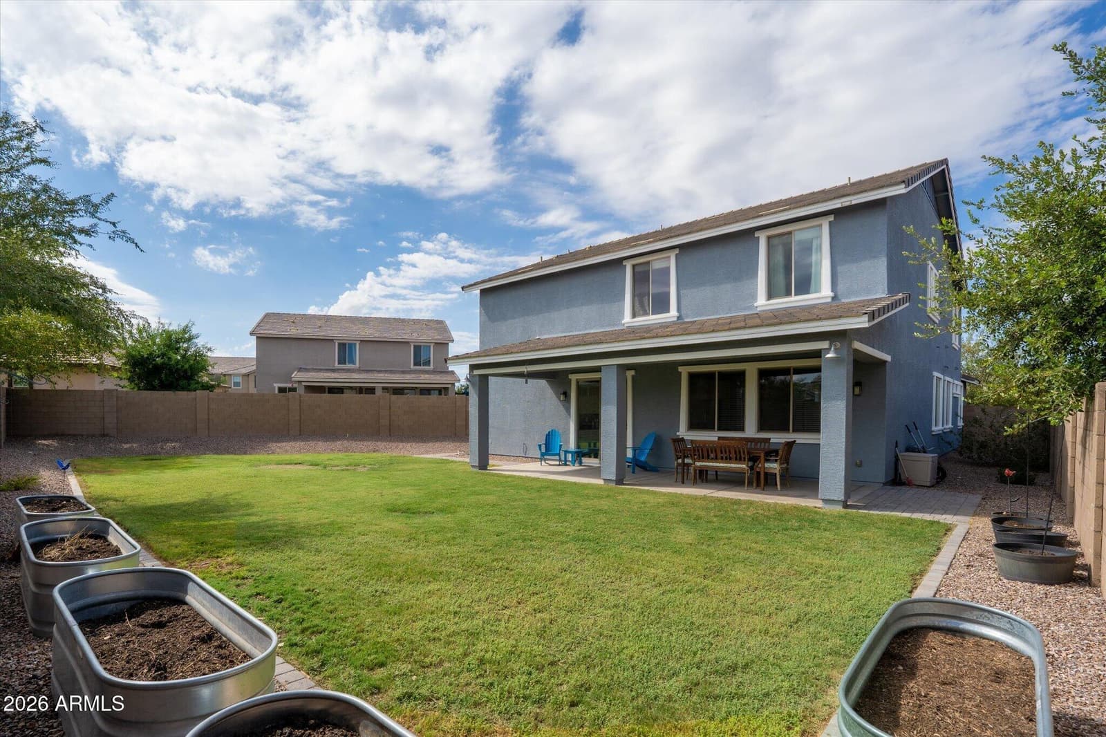 3341 N Arco, Mesa, AZ 85213 — photo 45 of 61