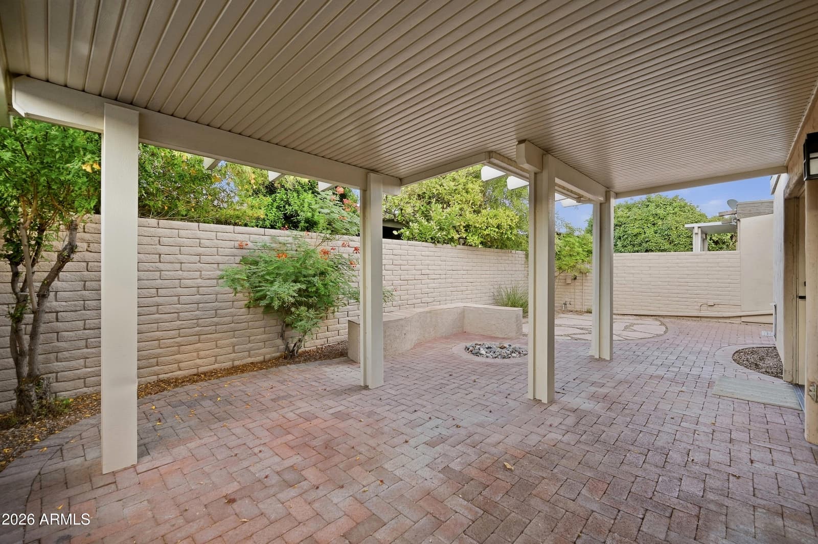 7836 E Crestwood Way, Scottsdale, AZ 85250 — photo 26 of 35