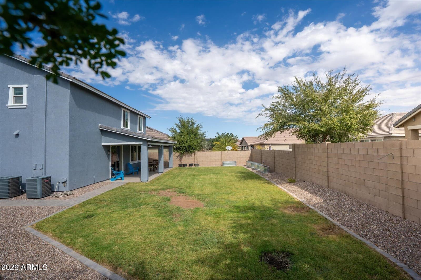 3341 N Arco, Mesa, AZ 85213 — photo 46 of 61