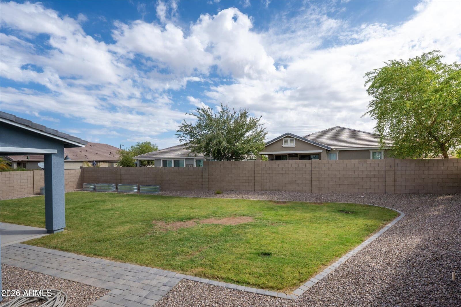 3341 N Arco, Mesa, AZ 85213 — photo 51 of 61