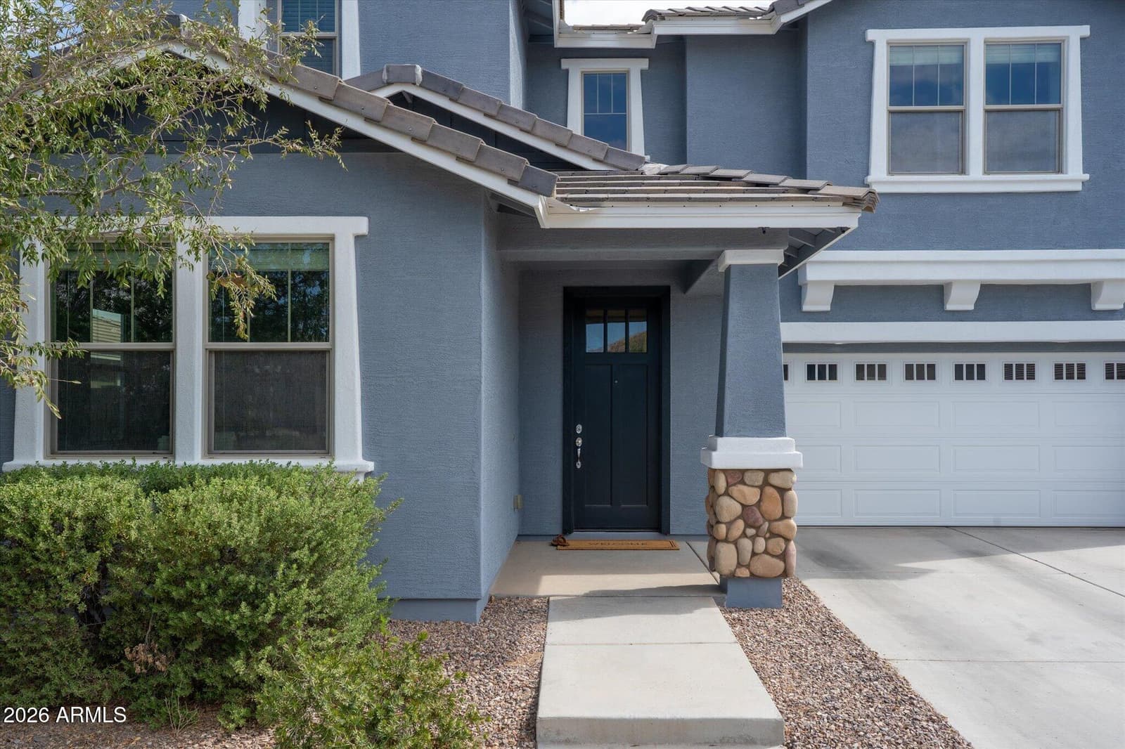 3341 N Arco, Mesa, AZ 85213 — photo 6 of 61