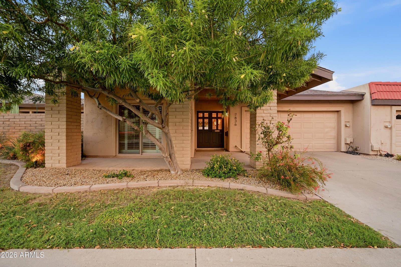 7836 E Crestwood Way, Scottsdale, AZ 85250 — photo 29 of 35