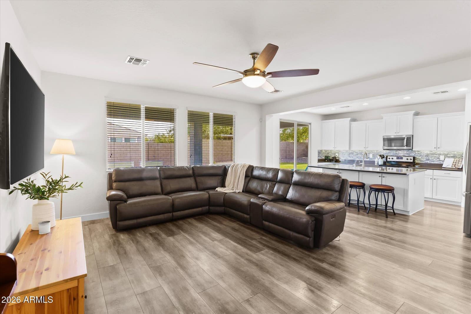 3341 N Arco, Mesa, AZ 85213 — photo 15 of 61
