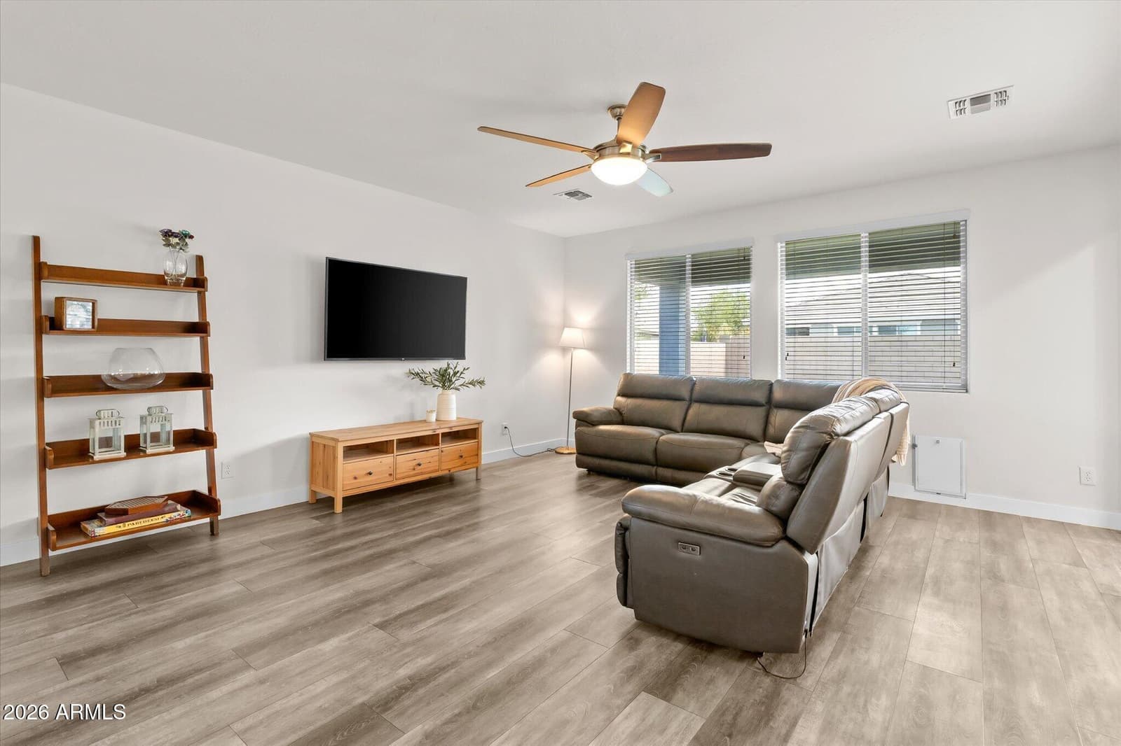 3341 N Arco, Mesa, AZ 85213 — photo 14 of 61