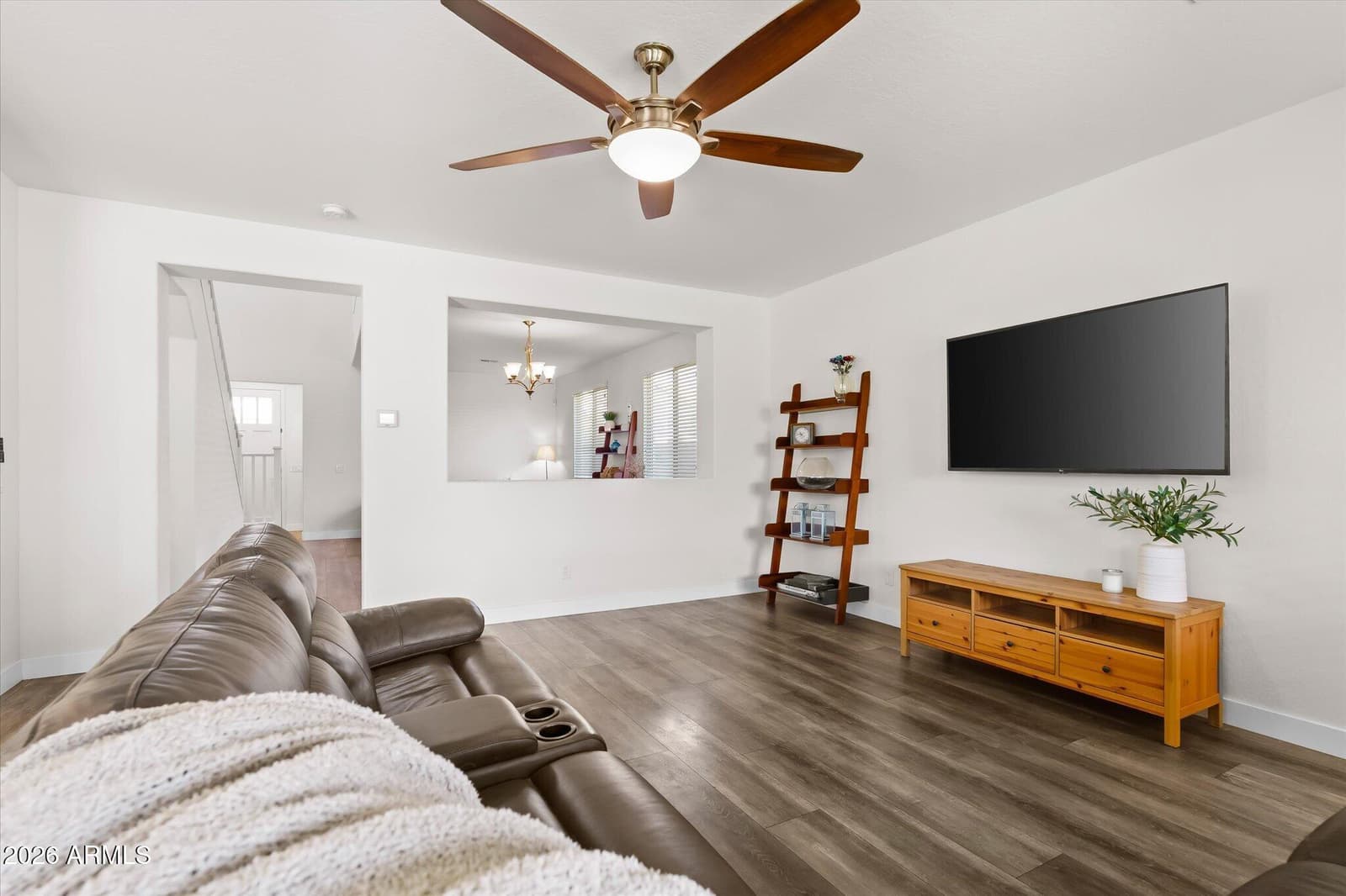 3341 N Arco, Mesa, AZ 85213 — photo 13 of 61