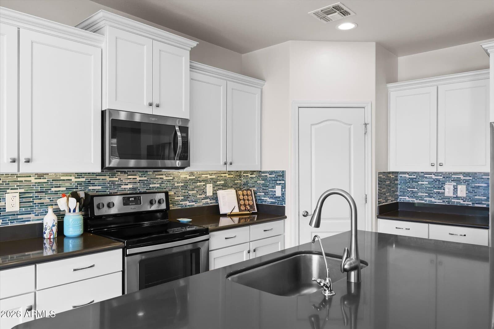 3341 N Arco, Mesa, AZ 85213 — photo 18 of 61