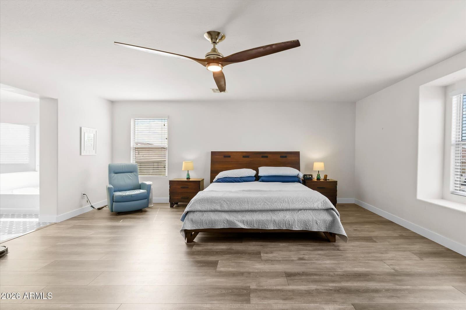 3341 N Arco, Mesa, AZ 85213 — photo 22 of 61