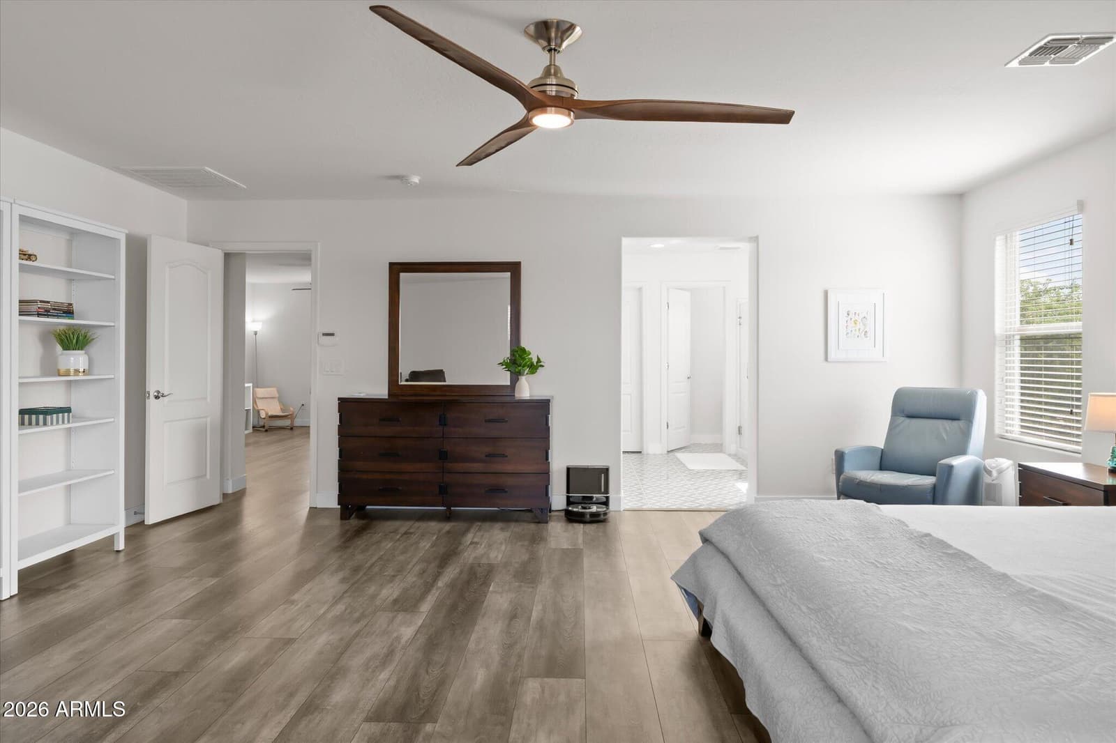 3341 N Arco, Mesa, AZ 85213 — photo 23 of 61