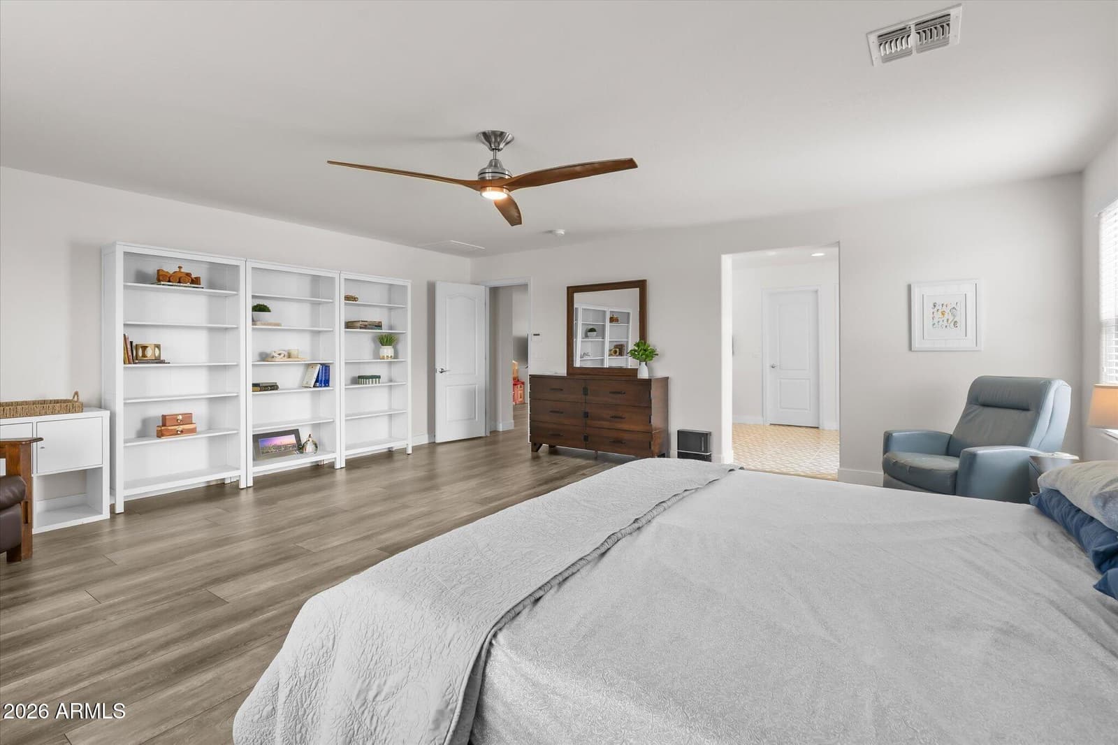 3341 N Arco, Mesa, AZ 85213 — photo 24 of 61