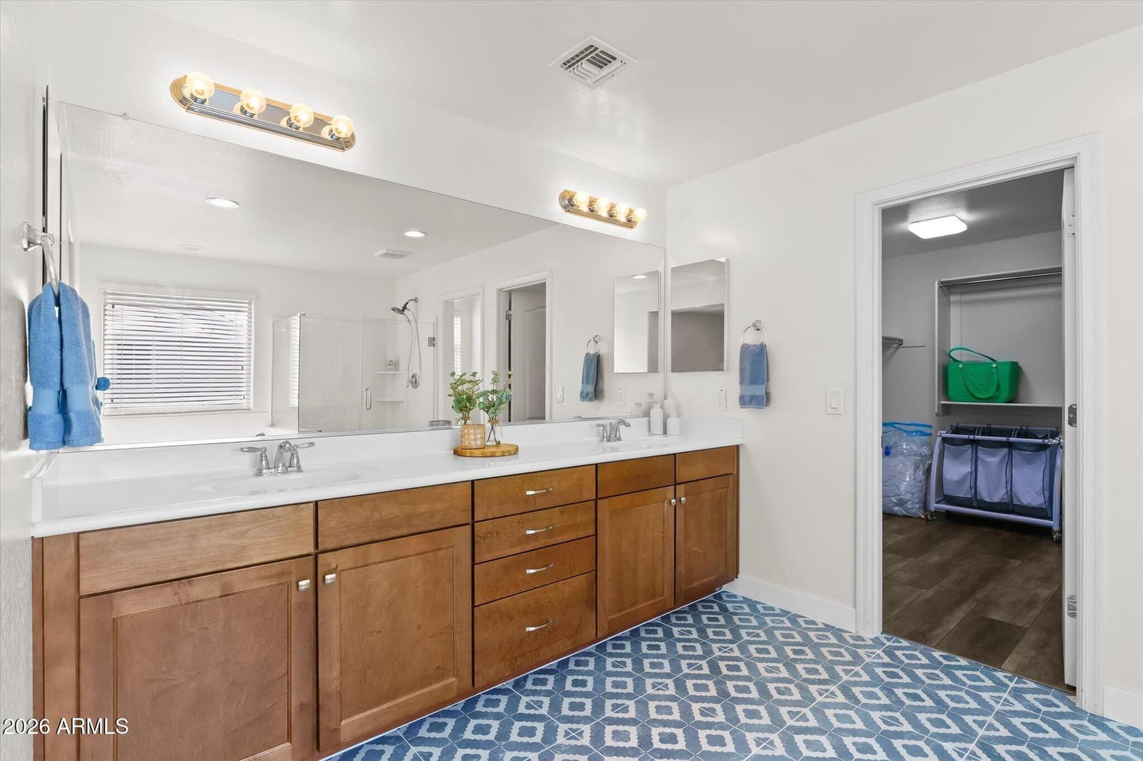 3341 N Arco, Mesa, AZ 85213 — photo 25 of 61