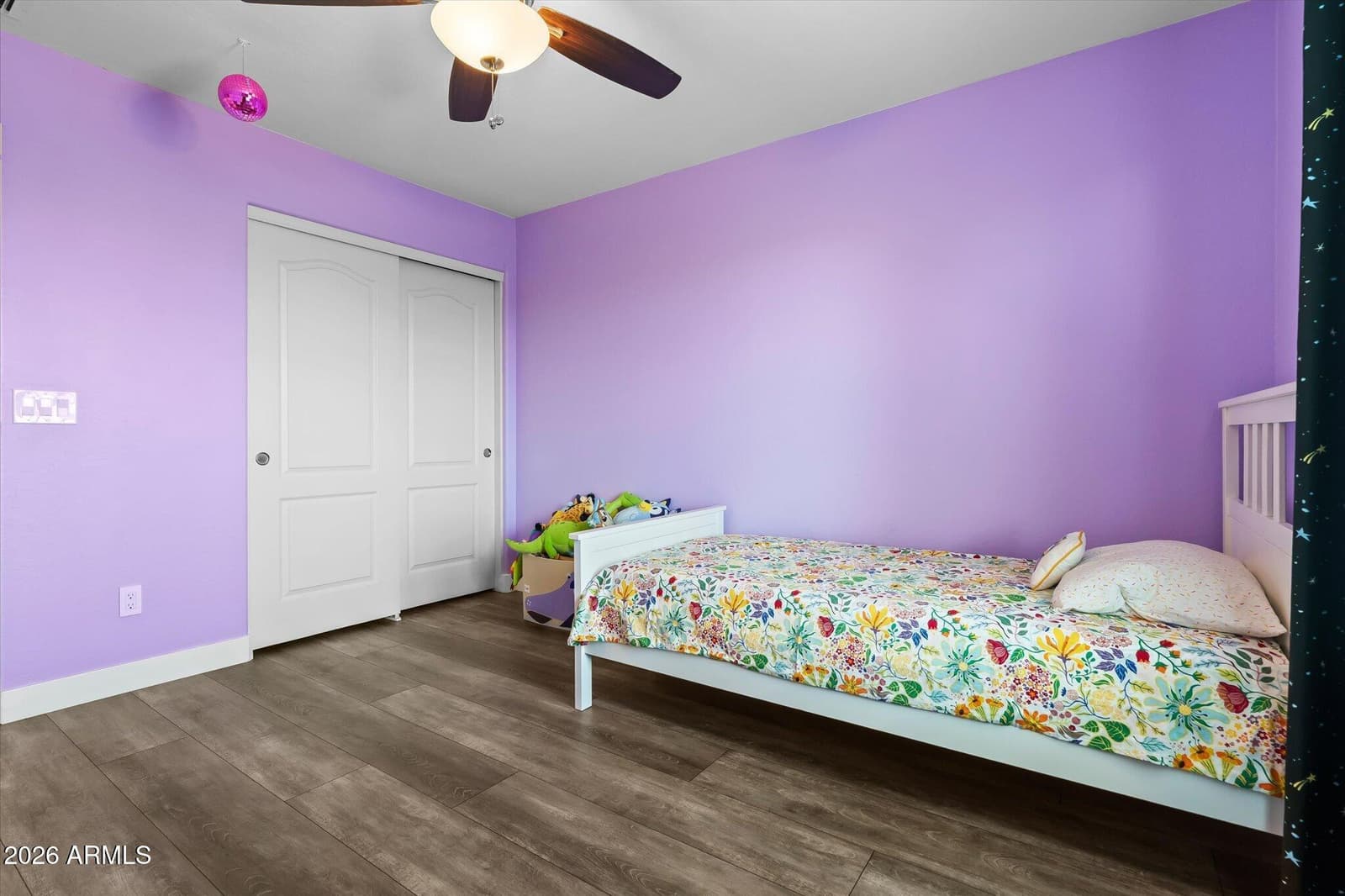 3341 N Arco, Mesa, AZ 85213 — photo 35 of 61