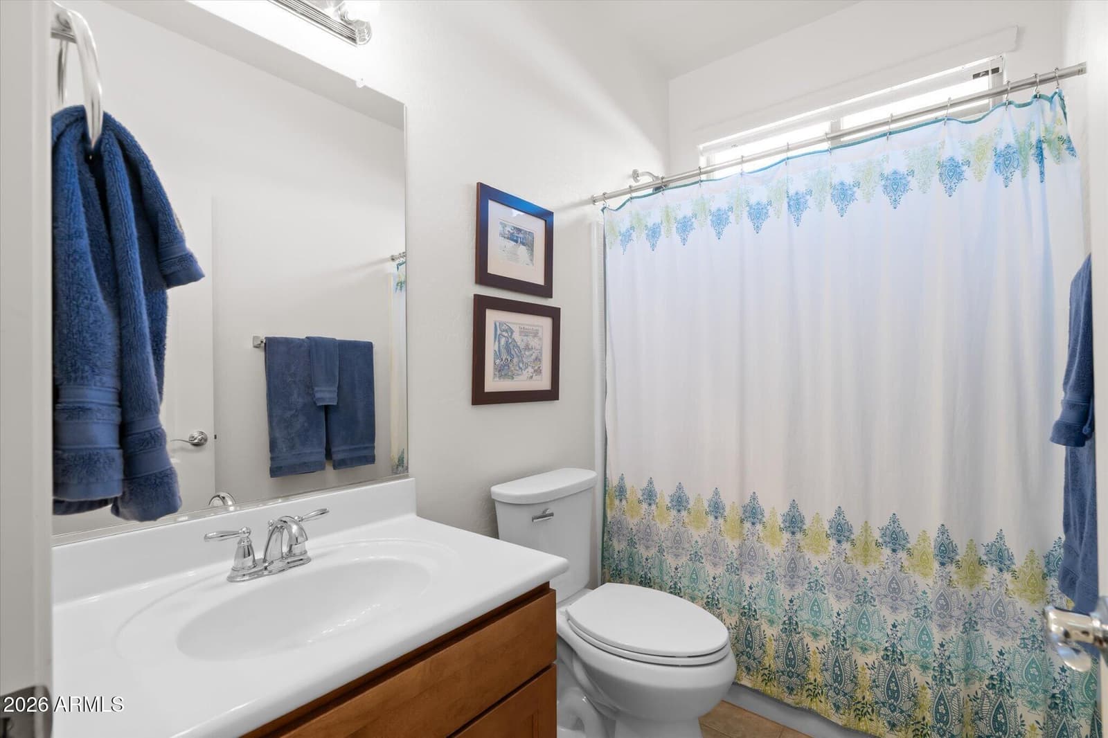 3341 N Arco, Mesa, AZ 85213 — photo 43 of 61