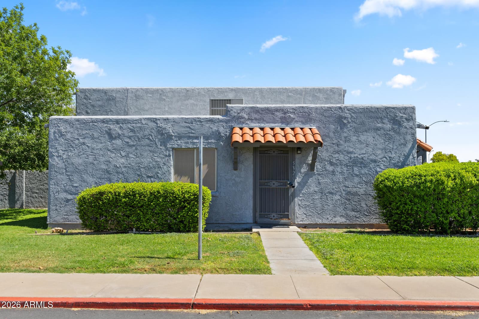5320 W Sheena Drive, Glendale, AZ 85306 — photo 1 of 26
